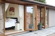 Hillcroft Self Catering Hotel Bristol Apartment