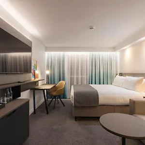 Hotel Bristol Airport By Ihg, Redhill (Somerset)